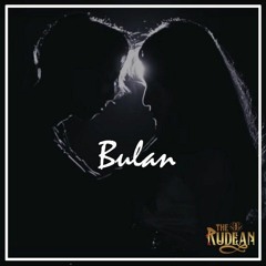 The Rudean - Bulan (Video Rasmi).mp3