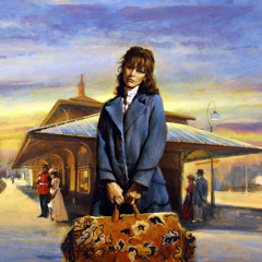 ‎⁨يامن لها الحُب العظيمُ بداخلي⁩