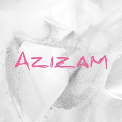 Azizam (Alex Hobson Remix)