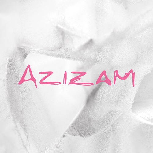 Azizam (Alex Hobson Remix)