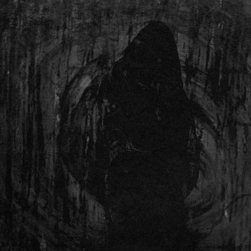 Forlorn