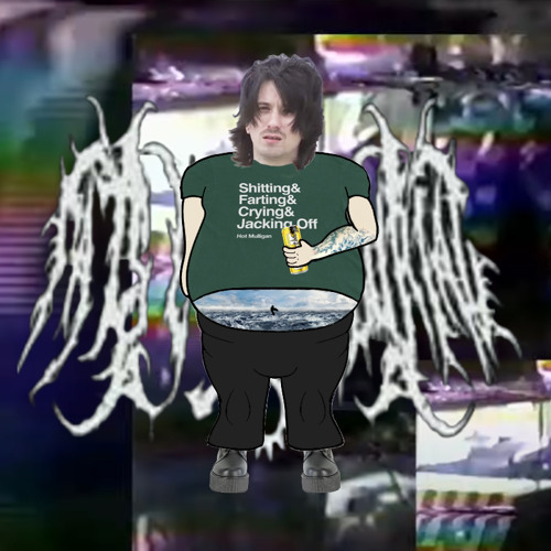 fats’e - I might call it quits (remix by CantKDyou[coldshouldersex’s friend])