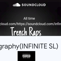 Trench Raps