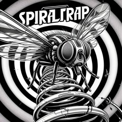 Kel_Kechose - Spiral Trap