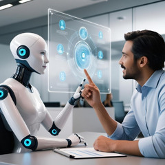QuanTraderX Platform Review