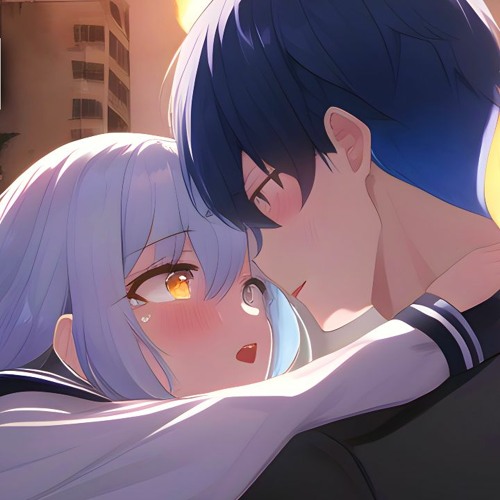 I Just Died In Your Arms (Nightcore)