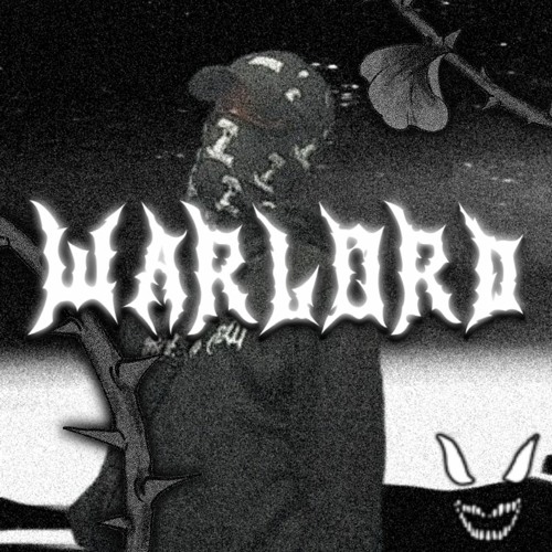WARLORD - MAJOR LEAGUE SWAG OUT [CEO OF WHOA CITY] (CLIP)