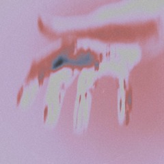 HOLD ME DOWN (feat. bradily, sefh, Tyrian Purple)