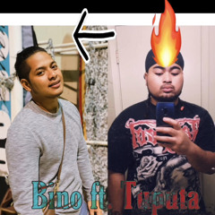 En me ngang - Ft. Bino x Tuputa