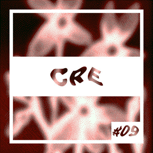 CRE #09