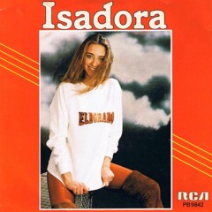 Isadora - Eldorado (Mundum Remix)