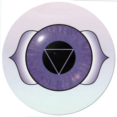 6 - Indigo - Third Eye Chakra Meditation