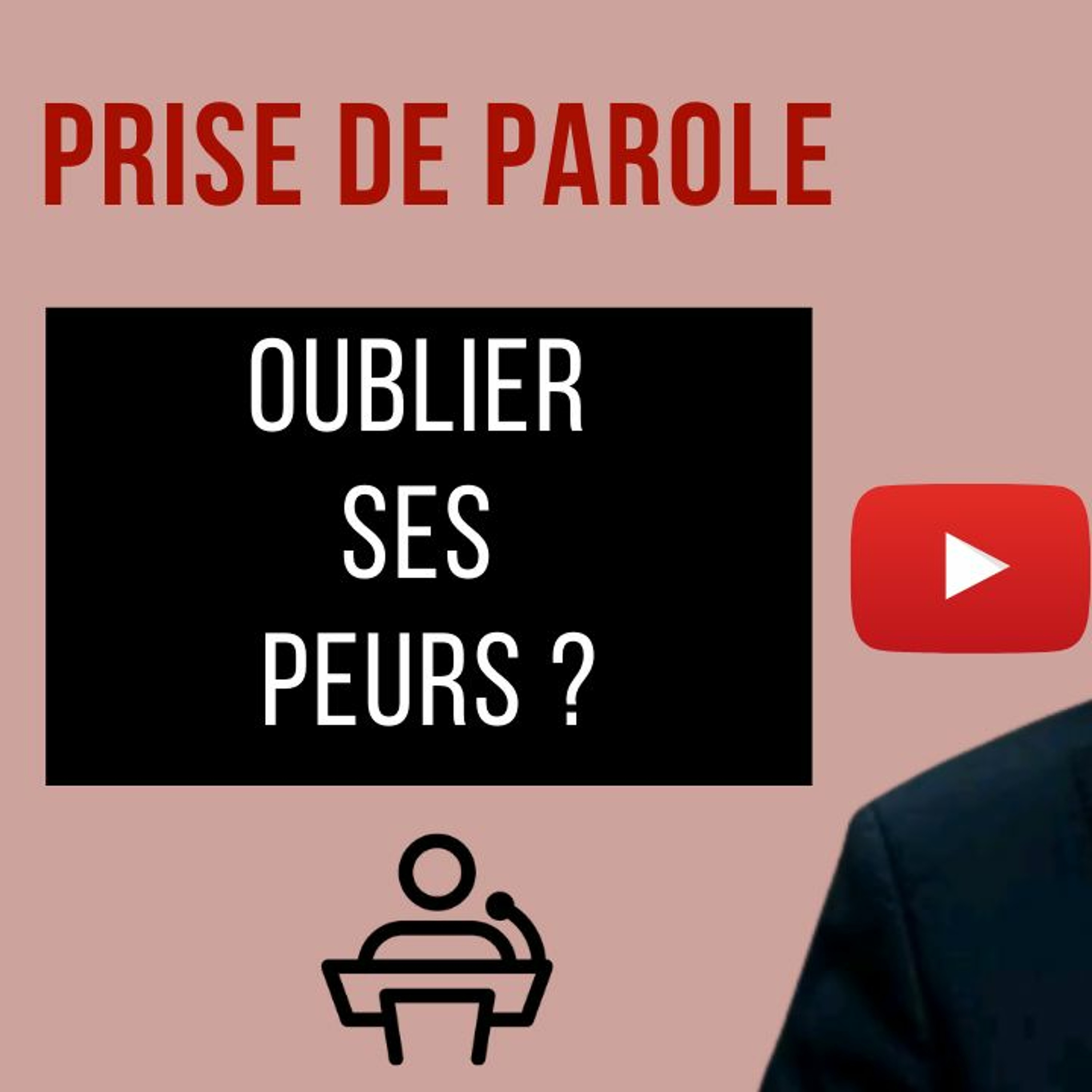 Chronique