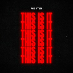 THIS IS IT (PREVIEW)