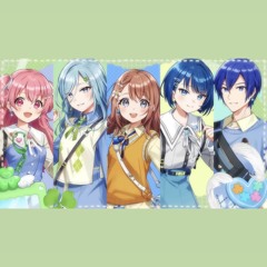 未開封 初めての恋が終わる時 ryo supercell ボーカロイド 同人CD 初めての恋が終わる時 by supercell (ryo feat. hatsune miku