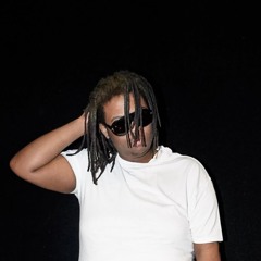 Glo - LOVE DONT COST A THING FT Che