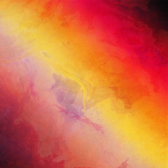 Pressure vs Alive (Arkania Edit)