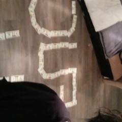 Lil $horty x StoopidXool Type Beat - Prod. 2uTone AllBlaxk