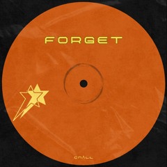 FORGET (FREE DOWNLOAD)