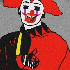 DIREITA COSTURADA - PCN Boladão ft. ArmadilhaKrueger300 (CHOPPED)