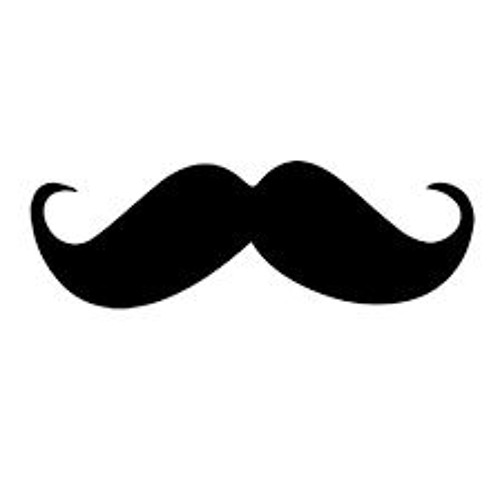 Tending Tropic - Hondebrok 128BPM Edit