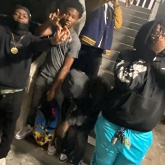 Lil Runna x Lil Youngin Suicidal