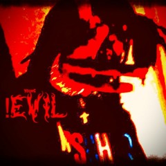 !EVIL (Prod. Hayku)
