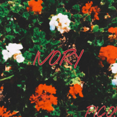 Ivory (single)