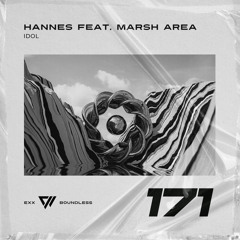 IDOL (Extended Mix) [feat. Marsh Area]