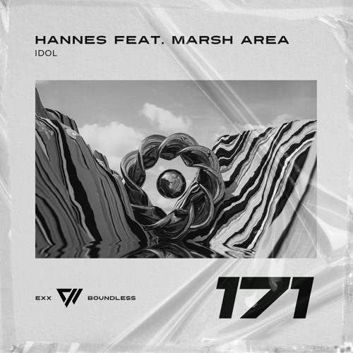 IDOL (Extended Mix) [feat. Marsh Area]