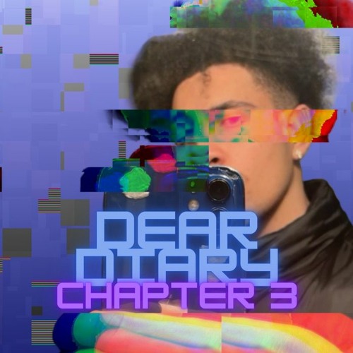 Dear Diary Chapter 3