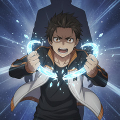 Quebrando o Loop - Subaru