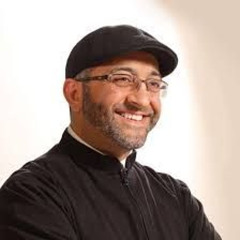 أشتغل بنفسك لكي لا تهلك | الدكتور عبد الرحمن ذاكر الهاشمي