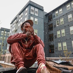 SKENG - BIG SHOT | DANCEHALL | RAP  INSTRUMENTAL