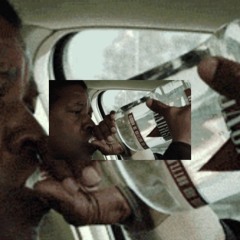 we gon b alright, it’s ok