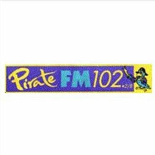 Stream NEW RJO Jingle Of The Day (16th April 2024) Pirate FM