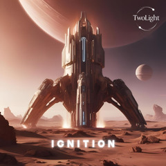 Ignition