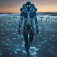 MoisesMx6 - Espacio (LIVE)