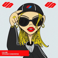 U & Me (Original Mix)