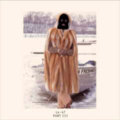 Leikeli47 - Bitch Switch