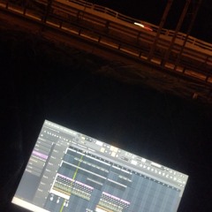 AUD-20251203-WA0008.mp3