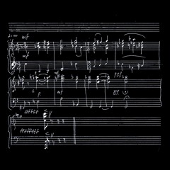 Hymn For James (Tim Smith)