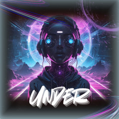 Under
