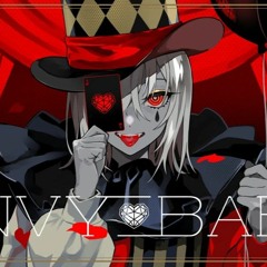 【Kasane Teto SV】Envy Baby / エンヴィーベイビー