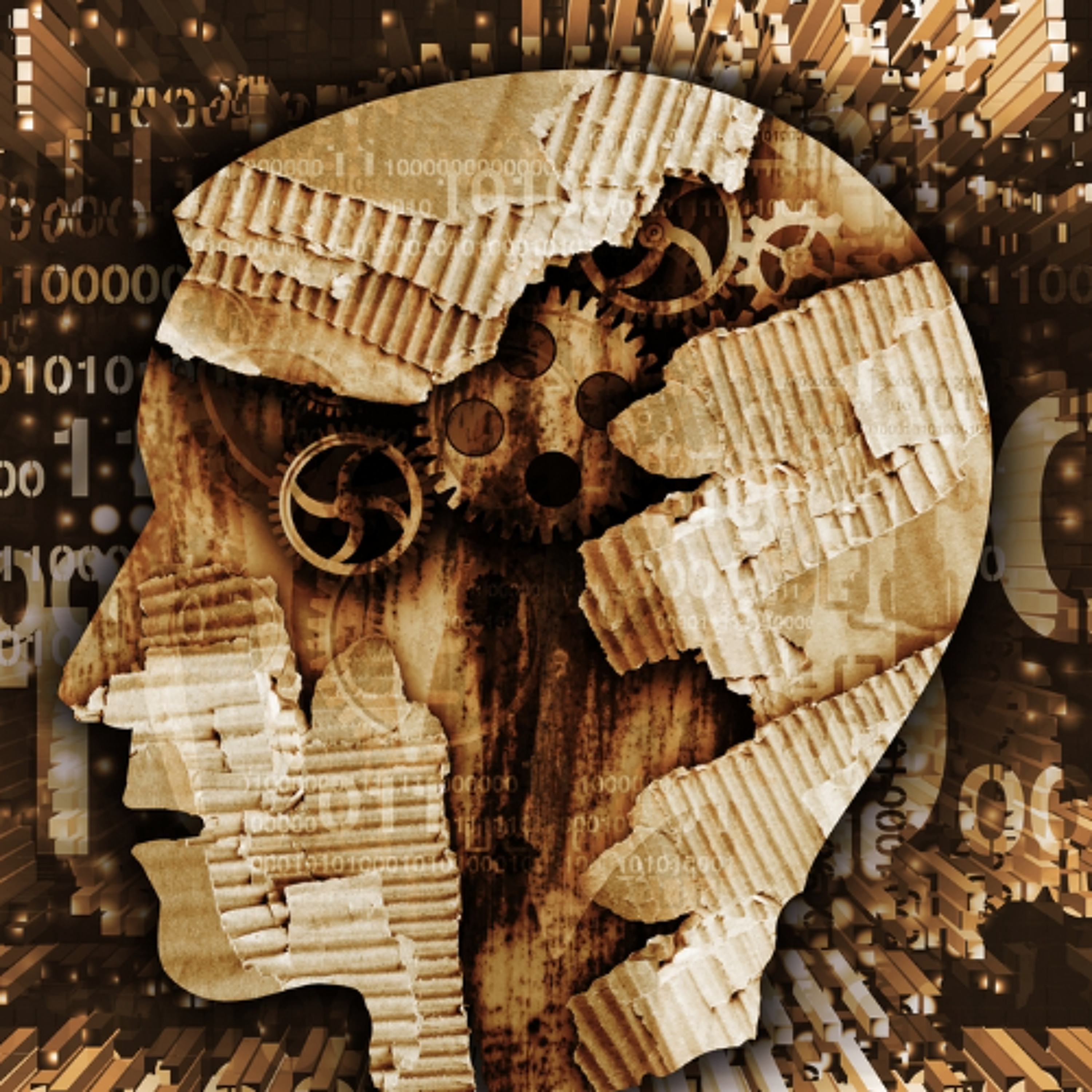 “Cognitive warfare”: why the human brain should not become a battlefield