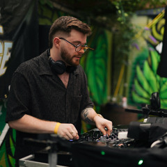 Kristopha - Funk, Jazz n Razzmatazz Mix