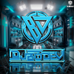 CẬU BÉ BUỒN VOL 2 - Tây Du Ký Ft Super Idol Hot 2025 - DJ BoDev