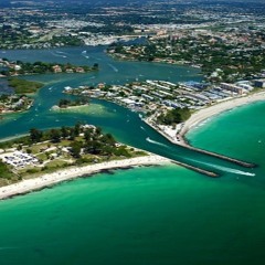 All About the Business - Dweb (Ft. Flex)