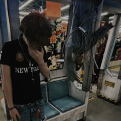 Sing 2 Her (prod me n riplucky)