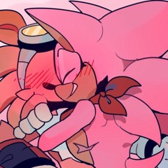 【💗】holiday core -- prodkaz // nightcore + low quality